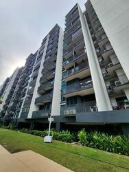 Treasure at Tampines (D18), Condominium #547819011
